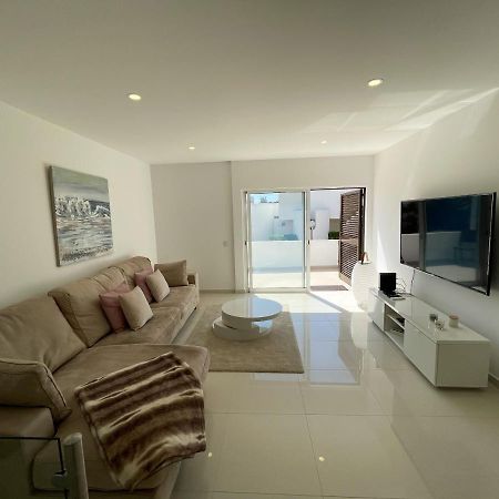 Casa Rosa - Vilamoura Extérieur photo