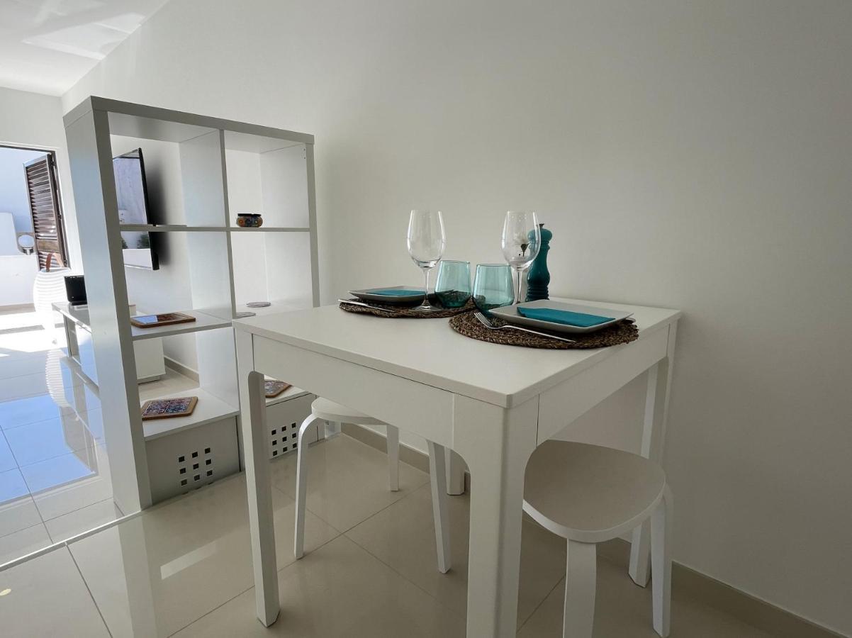 Casa Rosa - Vilamoura Extérieur photo
