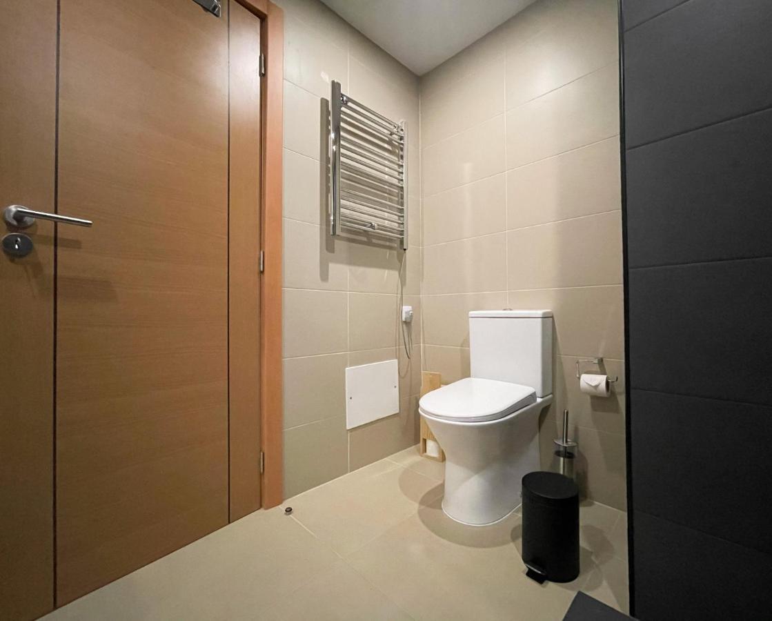 Casa Rosa - Vilamoura Extérieur photo