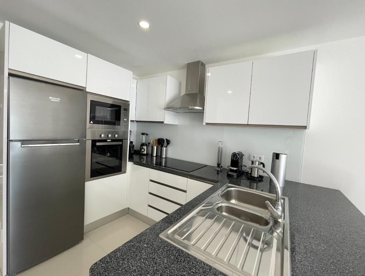 Casa Rosa - Vilamoura Extérieur photo