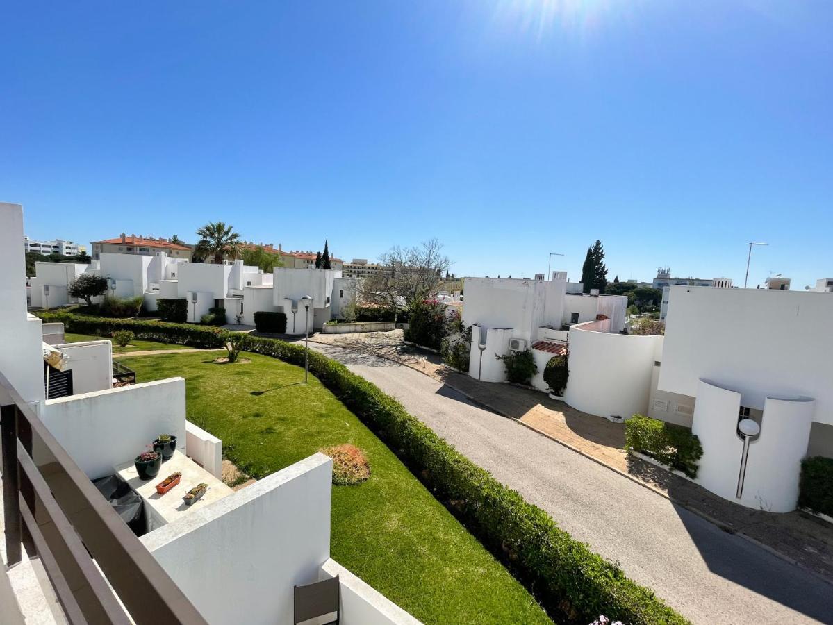 Casa Rosa - Vilamoura Extérieur photo