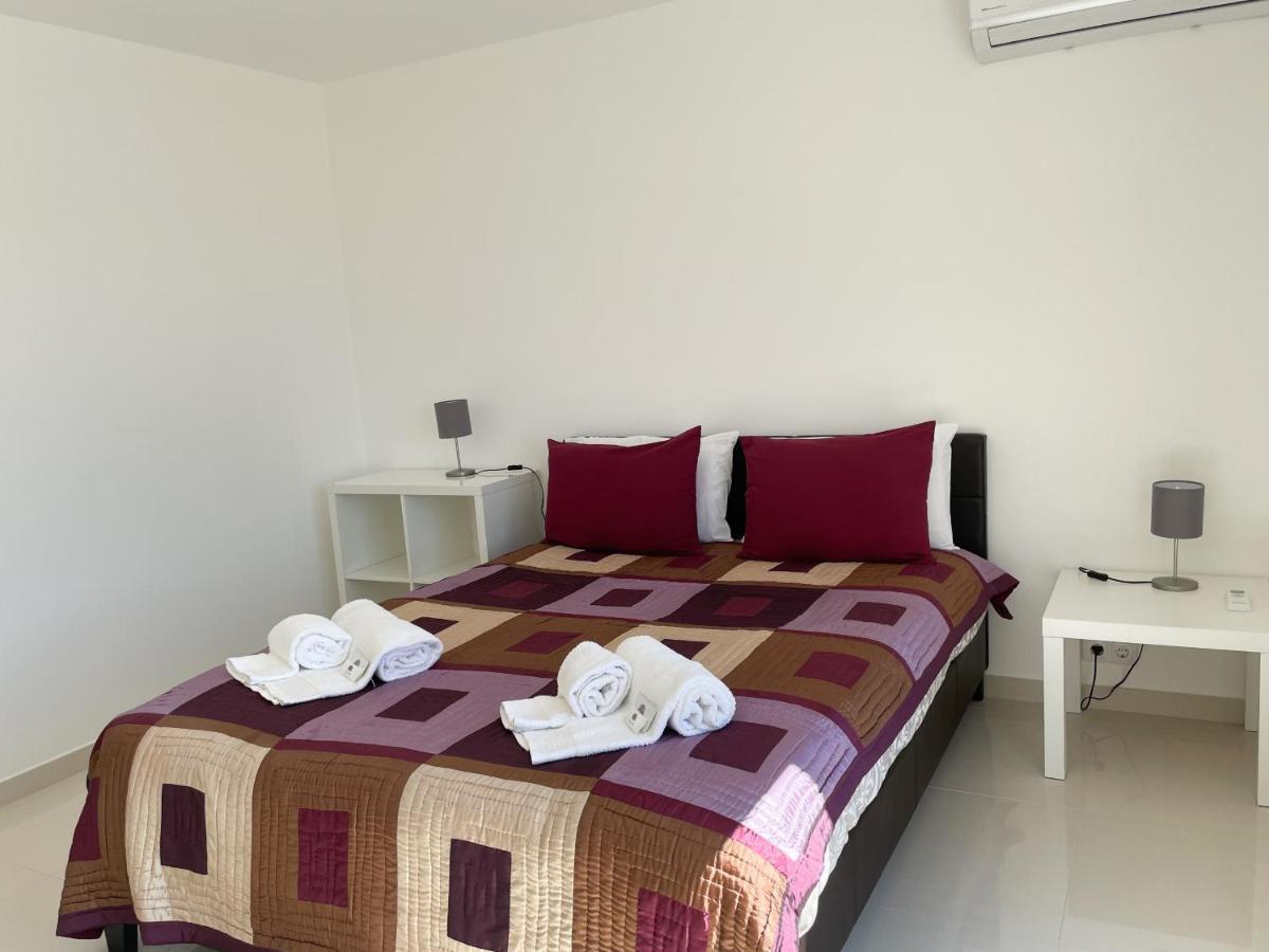 Casa Rosa - Vilamoura Extérieur photo