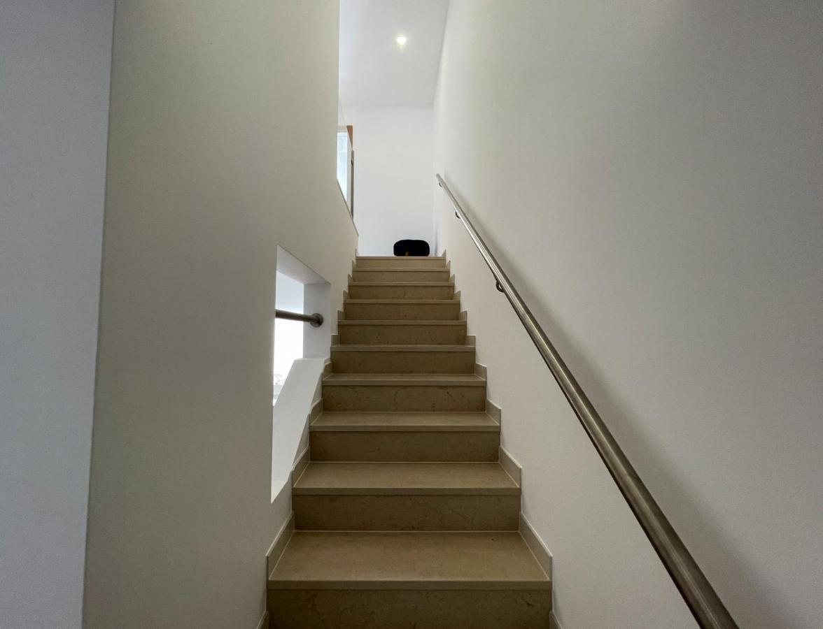 Casa Rosa - Vilamoura Extérieur photo