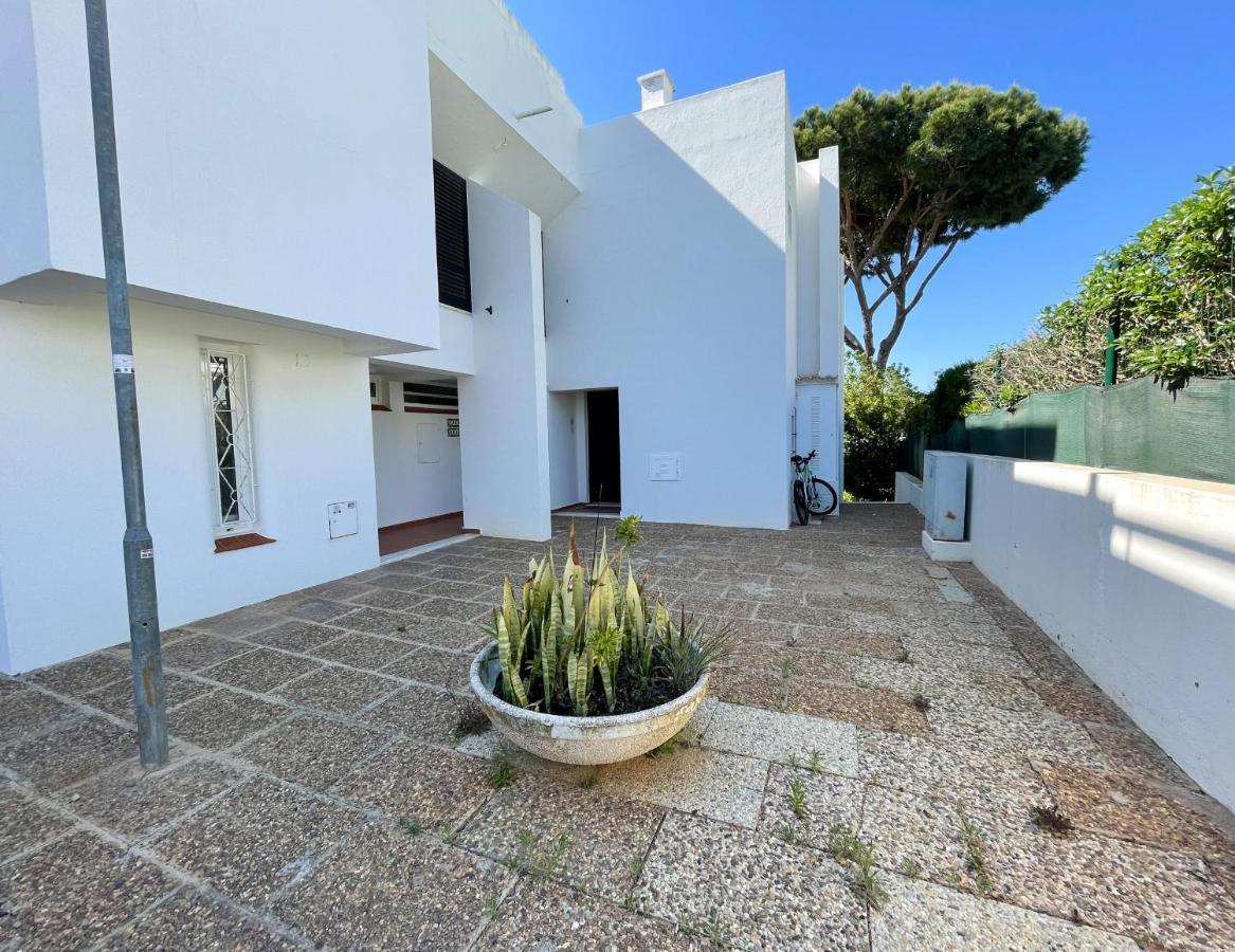 Casa Rosa - Vilamoura Extérieur photo
